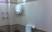 Туры в отель Tru by Hilton Bac Giang City Centre