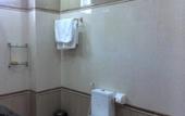 Туры в отель Tru by Hilton Bac Giang City Centre