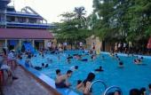 Туры в отель Tru by Hilton Bac Giang City Centre