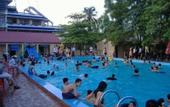 Туры в отель Tru by Hilton Bac Giang City Centre