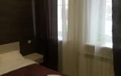Туры в отель Globus Hotel