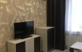 Туры в отель Globus Hotel