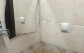 Туры в отель Globus Hotel