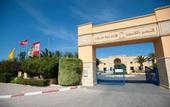 Туры в отель Nour Palace Resort and Thalasso