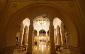 Туры в отель Nour Palace Resort and Thalasso