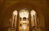 Туры в отель Nour Palace Resort and Thalasso