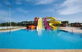 Туры в отель Nour Palace Resort and Thalasso