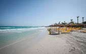 Туры в отель Nour Palace Resort and Thalasso