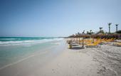 Туры в отель Nour Palace Resort and Thalasso
