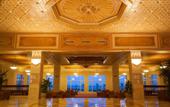 Туры в отель Nour Palace Resort and Thalasso