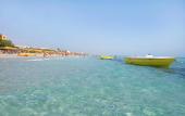 Туры в отель Nour Palace Resort and Thalasso