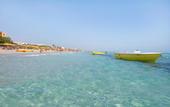 Туры в отель Nour Palace Resort and Thalasso