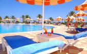 Туры в отель Nour Palace Resort and Thalasso