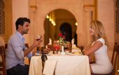 Туры в отель Nour Palace Resort and Thalasso