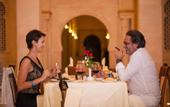 Туры в отель Nour Palace Resort and Thalasso
