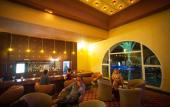 Туры в отель Nour Palace Resort and Thalasso