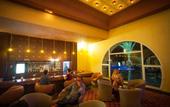 Туры в отель Nour Palace Resort and Thalasso