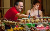 Туры в отель Nour Palace Resort and Thalasso