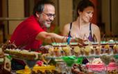 Туры в отель Nour Palace Resort and Thalasso