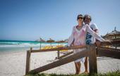Туры в отель Nour Palace Resort and Thalasso