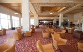 Туры в отель Nour Palace Resort and Thalasso