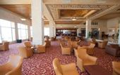 Туры в отель Nour Palace Resort and Thalasso