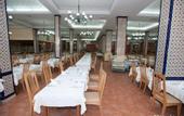 Туры в отель Nour Palace Resort and Thalasso