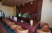 Туры в отель Nour Palace Resort and Thalasso