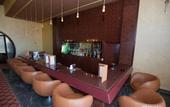 Туры в отель Nour Palace Resort and Thalasso
