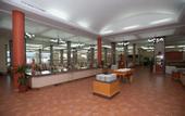 Туры в отель Nour Palace Resort and Thalasso