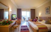 Туры в отель Nour Palace Resort and Thalasso