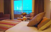 Туры в отель Nour Palace Resort and Thalasso