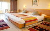 Туры в отель Nour Palace Resort and Thalasso