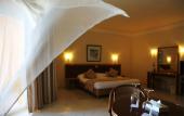 Туры в отель Nour Palace Resort and Thalasso