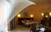 Туры в отель Nour Palace Resort and Thalasso