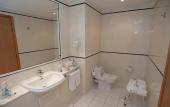 Туры в отель Nour Palace Resort and Thalasso