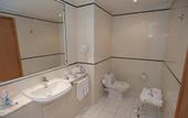 Туры в отель Nour Palace Resort and Thalasso