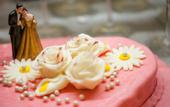 Туры в отель Nour Palace Resort and Thalasso