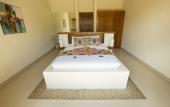 Туры в отель Kubu Indah Dive & Spa Resort