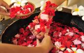 Туры в отель Kubu Indah Dive & Spa Resort