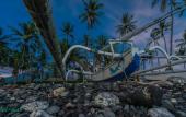 Туры в отель Kubu Indah Dive & Spa Resort
