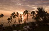 Туры в отель Kubu Indah Dive & Spa Resort