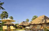 Туры в отель Kubu Indah Dive & Spa Resort