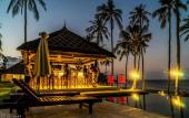 Туры в отель Kubu Indah Dive & Spa Resort