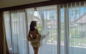 Туры в отель Kubu Indah Dive & Spa Resort