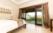 Туры в отель Kubu Indah Dive & Spa Resort