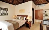 Туры в отель Kubu Indah Dive & Spa Resort