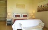 Туры в отель Kubu Indah Dive & Spa Resort
