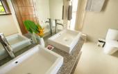Туры в отель Kubu Indah Dive & Spa Resort