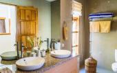 Туры в отель Kubu Indah Dive & Spa Resort